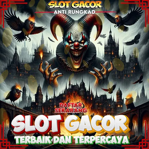 Mpo303 - Solusi Andal Membantu Pemain Mendapatkan Kemenangan Lebih Cepat